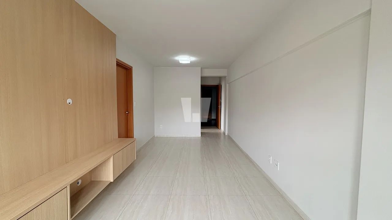 Apartamento, 3 quartos, 1 suite, 2 vagas