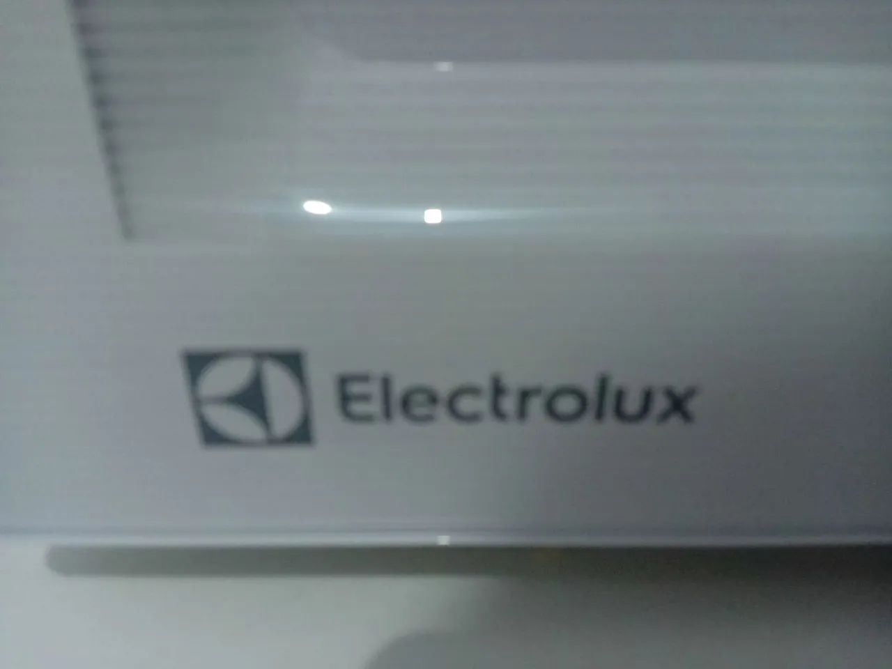 Micro-ondas  - Foto 3