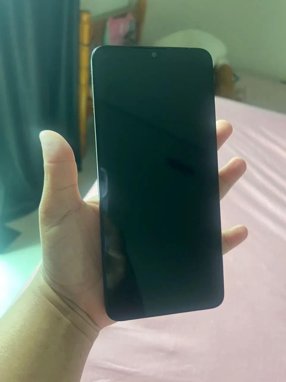 Samsung galaxy A05s  - Foto 4