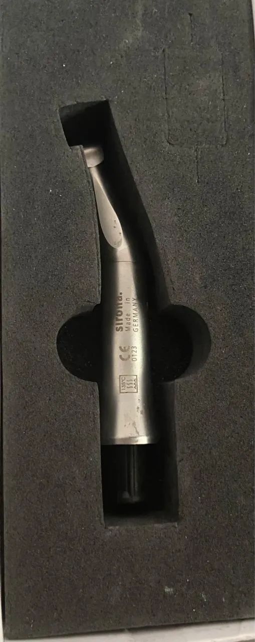 Rotatório VDW Silver Reciproc - Foto 3