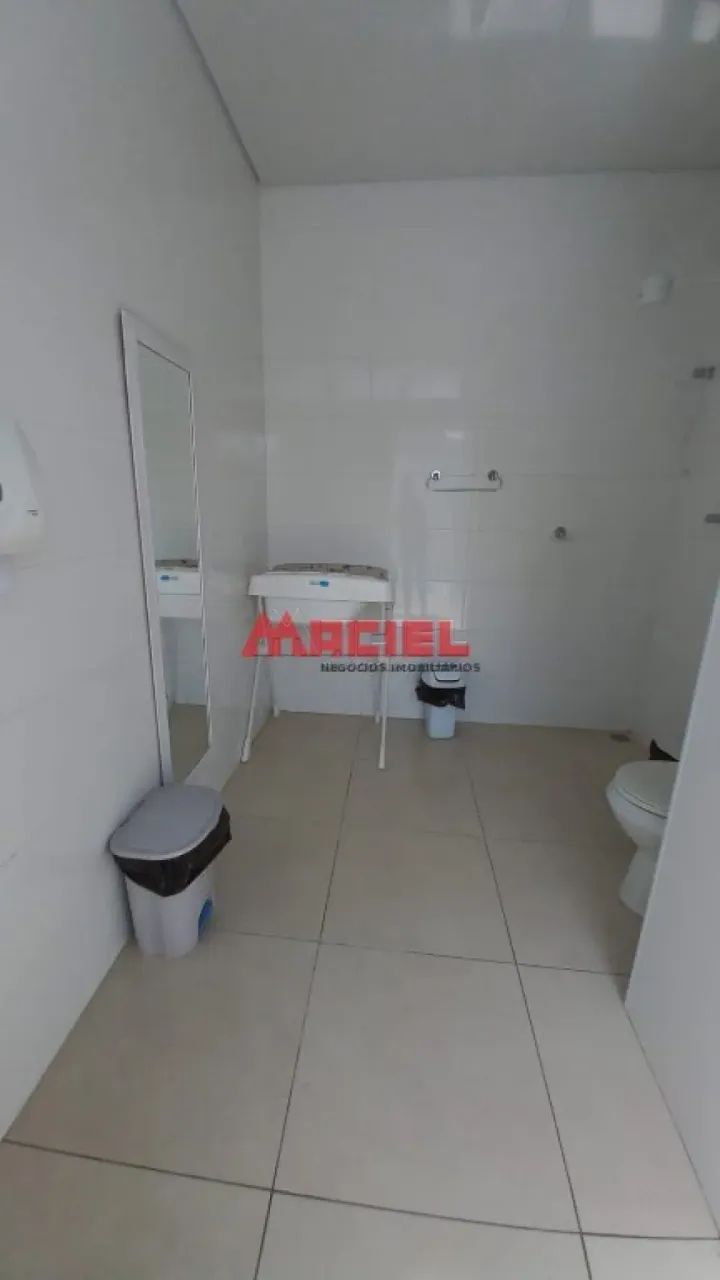 ESPAÇO PARA FESTAS COM PISCINA - Foto 3