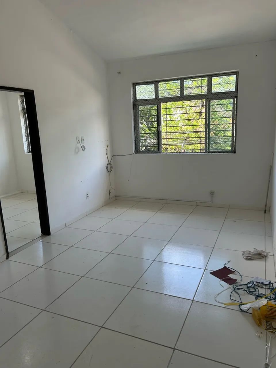 Casa 3 quartos  - Foto 2