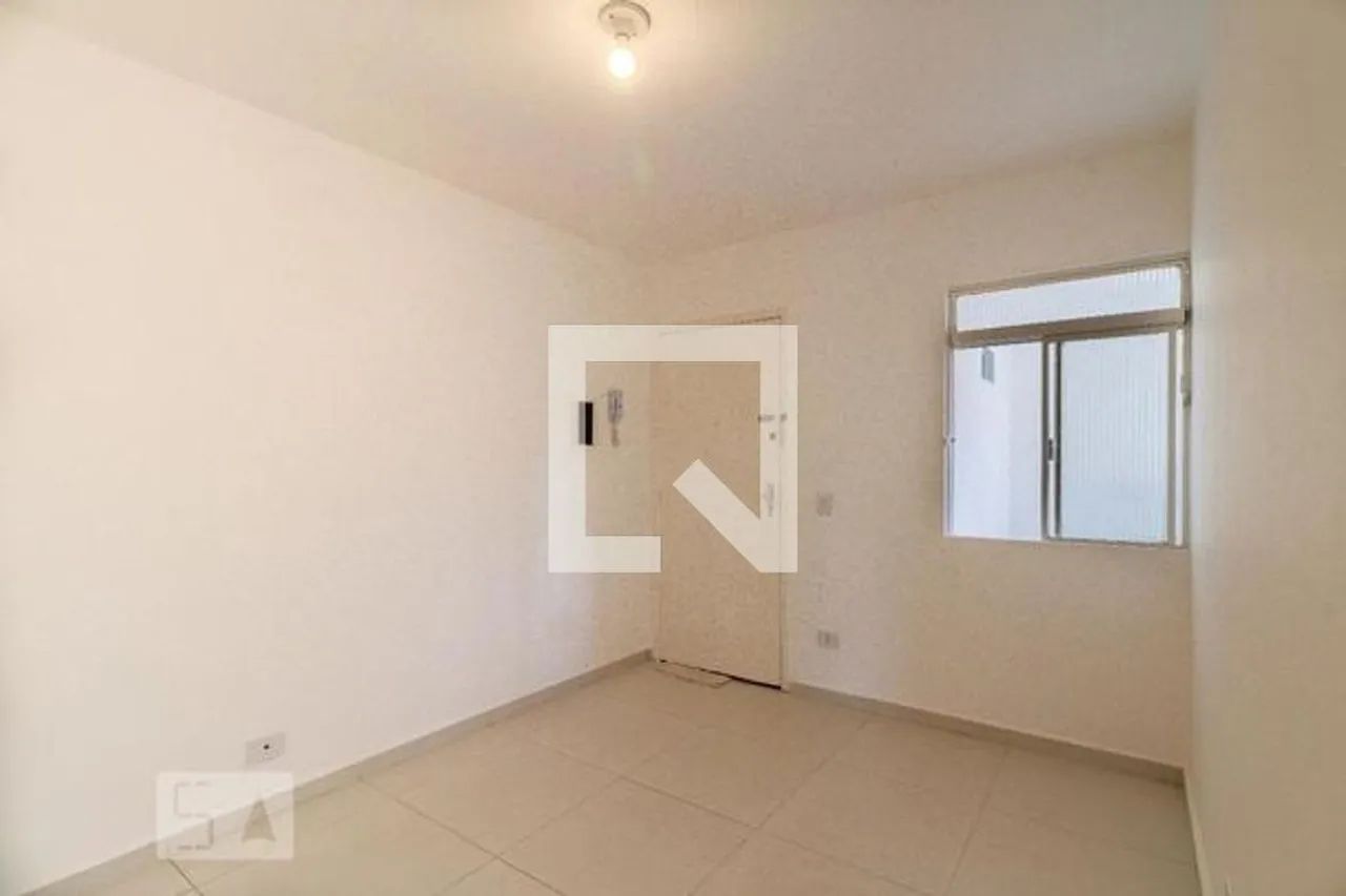 Apartamento à Venda - Casa Verde, 2 Quartos, 51 m2
