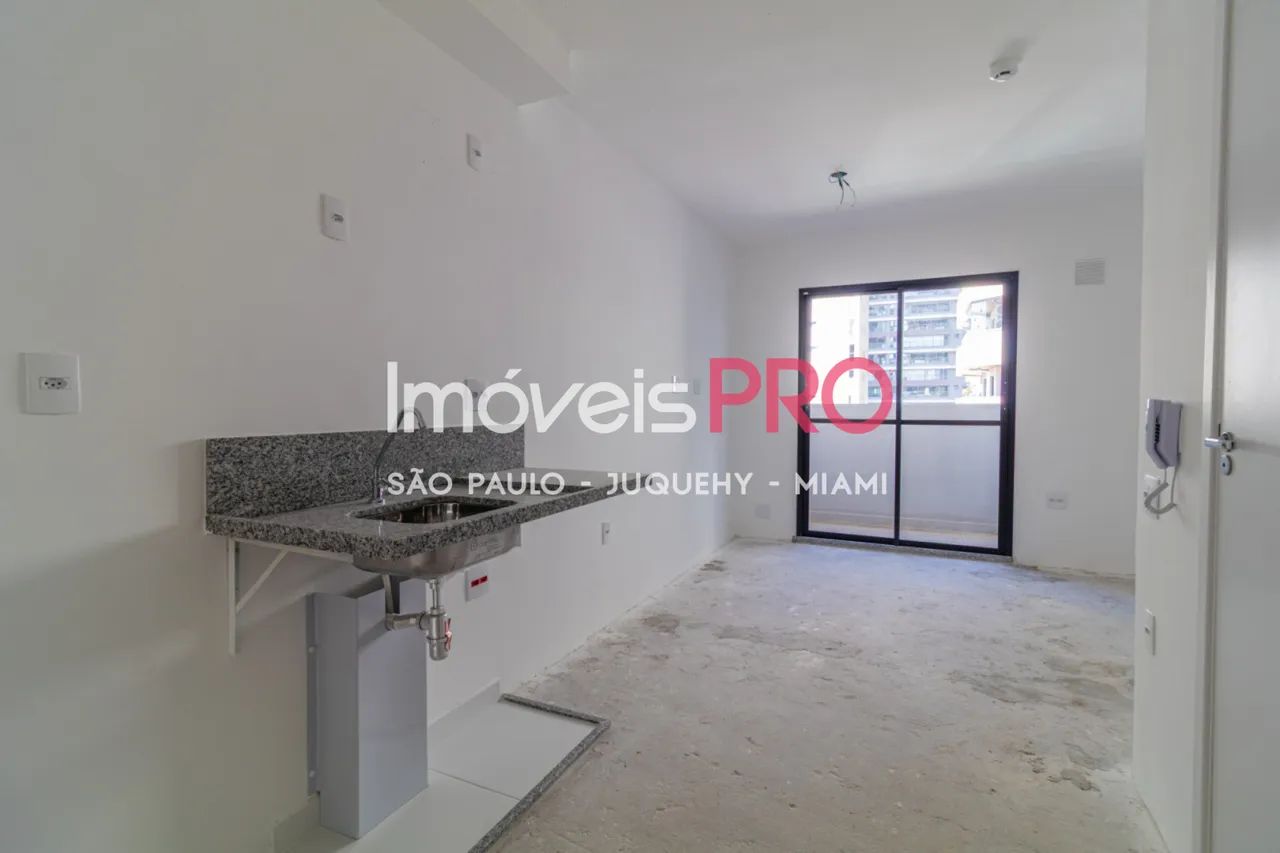 bROOKLIN NOVO - Foto 2