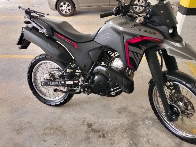 Vendo Lander único dono  - Foto 2