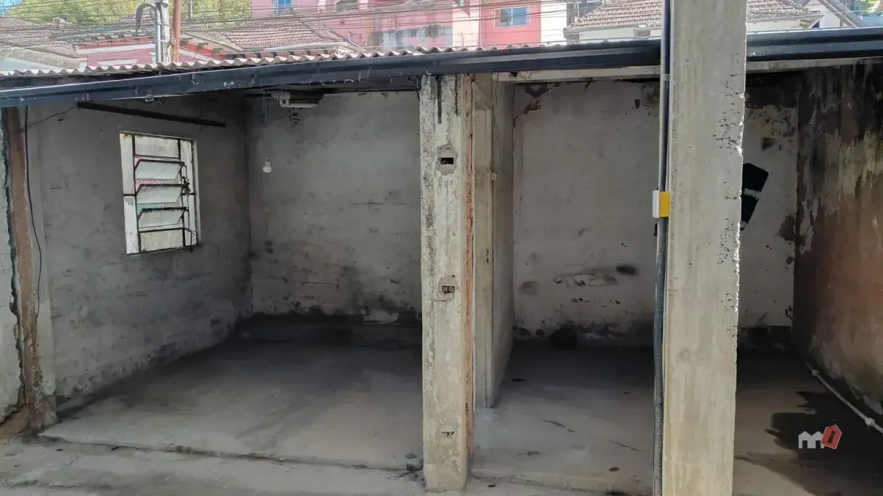 Galpão / Barracão para locação, Centro, Petrópolis, RJ - Foto 5