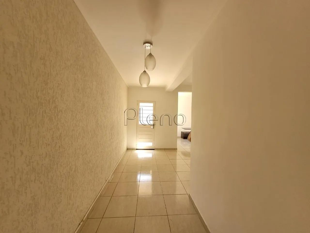 Casa à venda com 4 quartos no Jardim Leonor, Campinas. - Foto 4