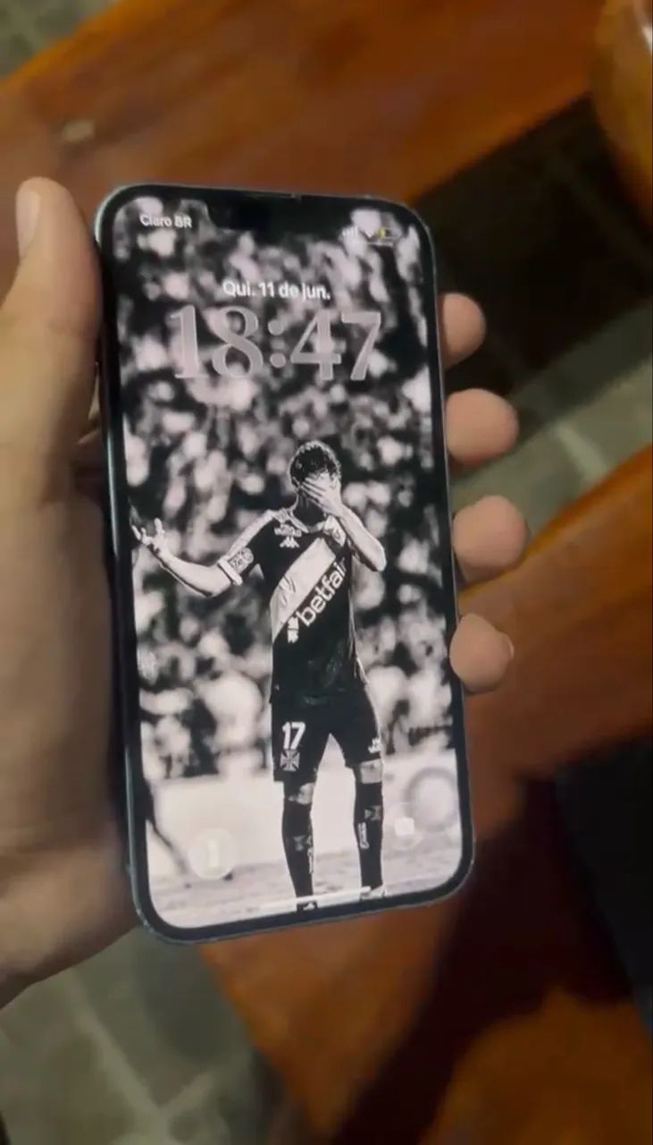 Iphone 14 128 gb 83% - Foto 3