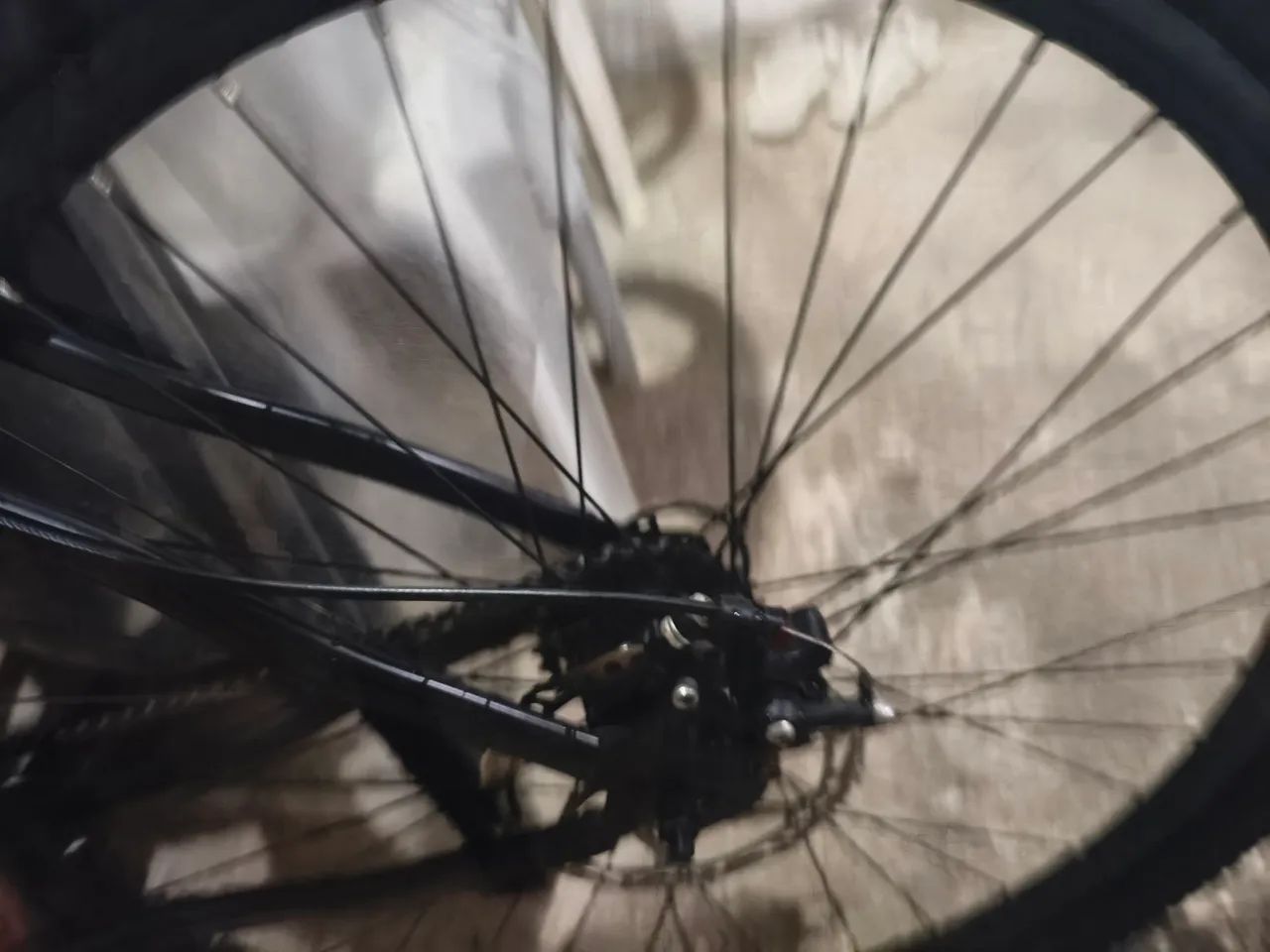 Bike aro 29 - Foto 2