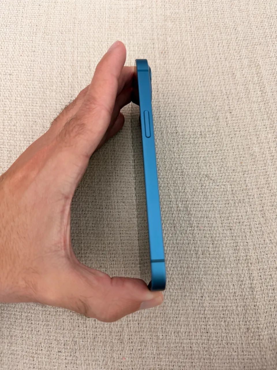 iPhone 13 128GB - Foto 4