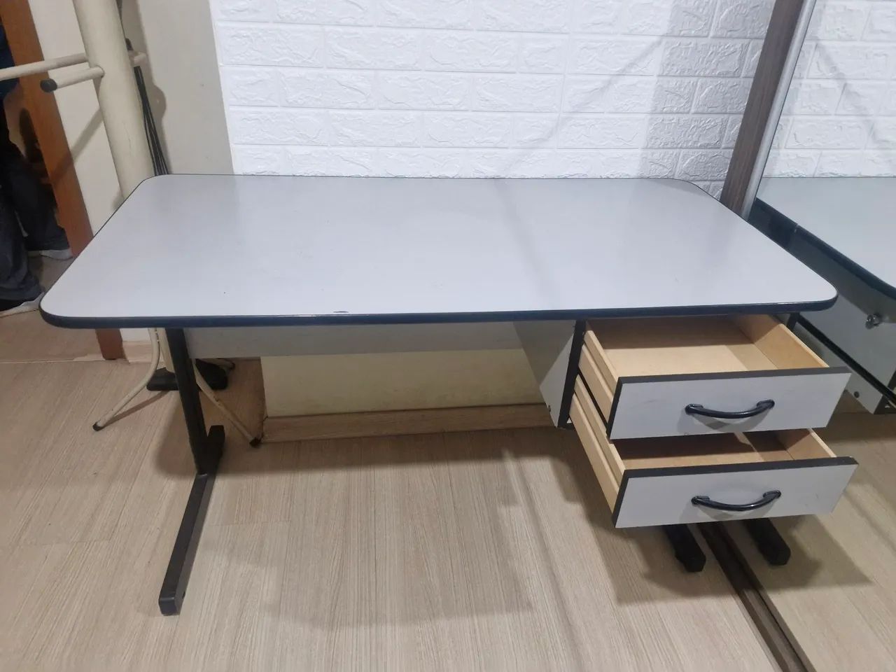 Mesa  - Foto 2