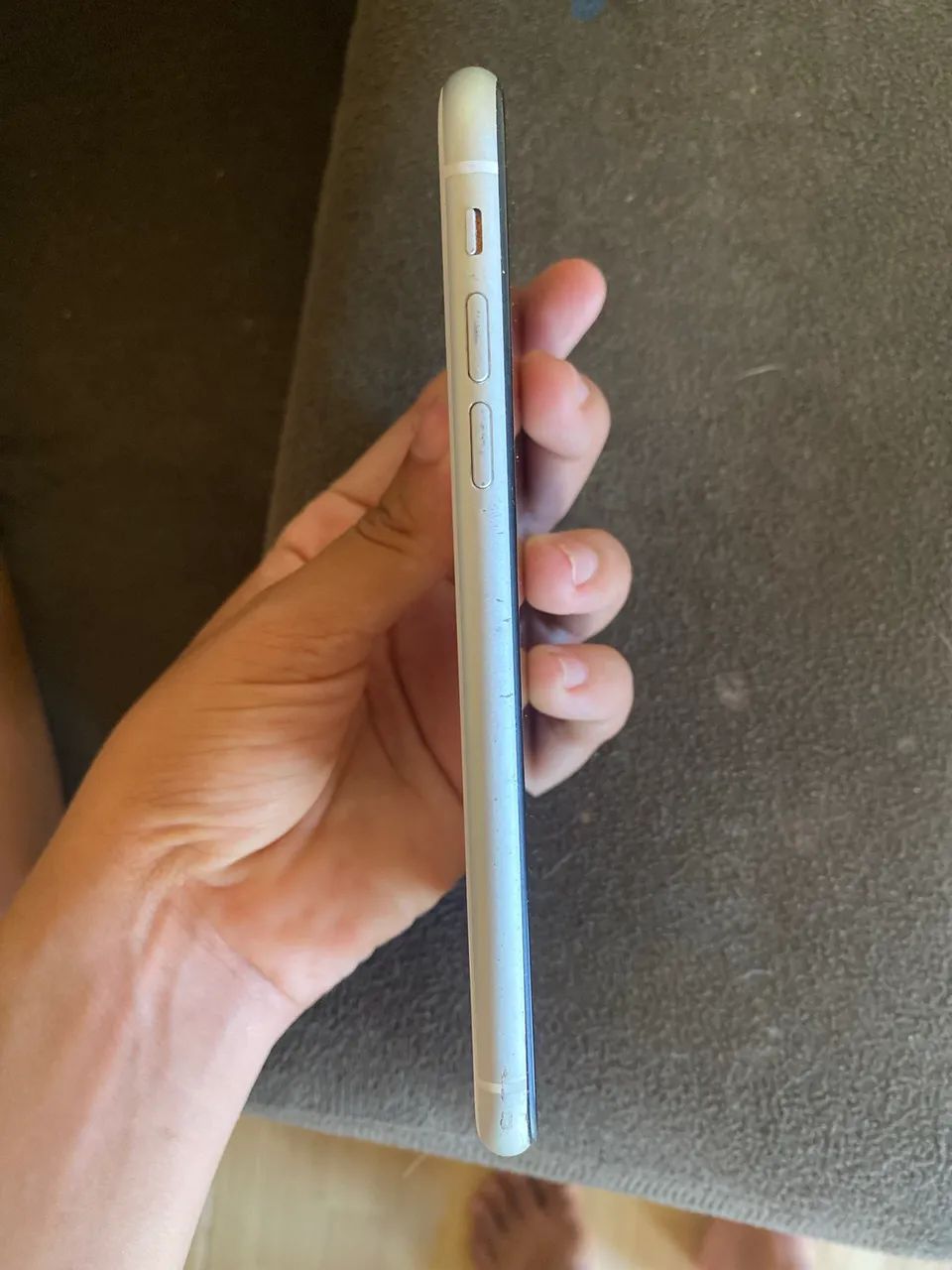 IPHONE XR - Foto 3