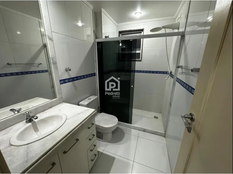 Apartamento NOVA FRIBURGO - RJ - Foto 3