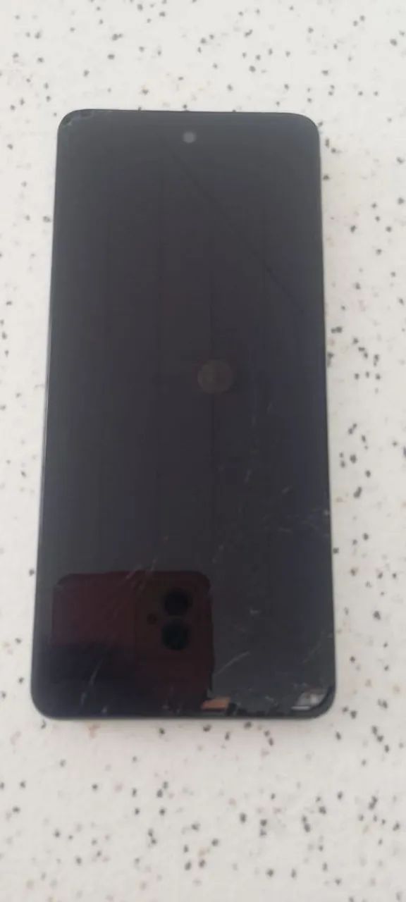 Moto G24 Usado