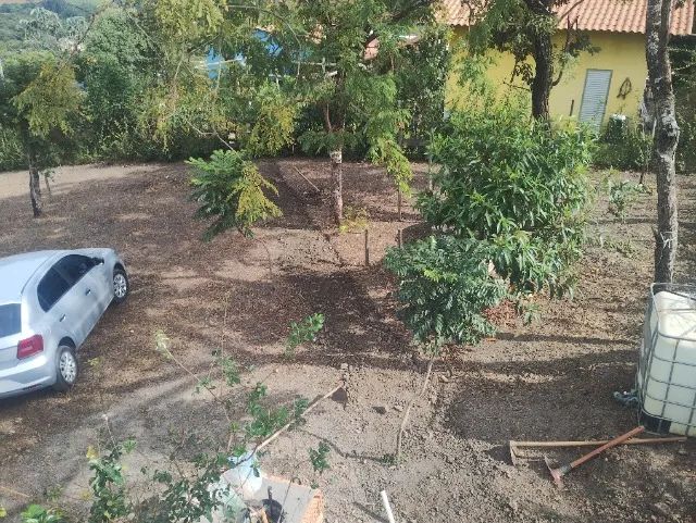 chácara - Foto 4