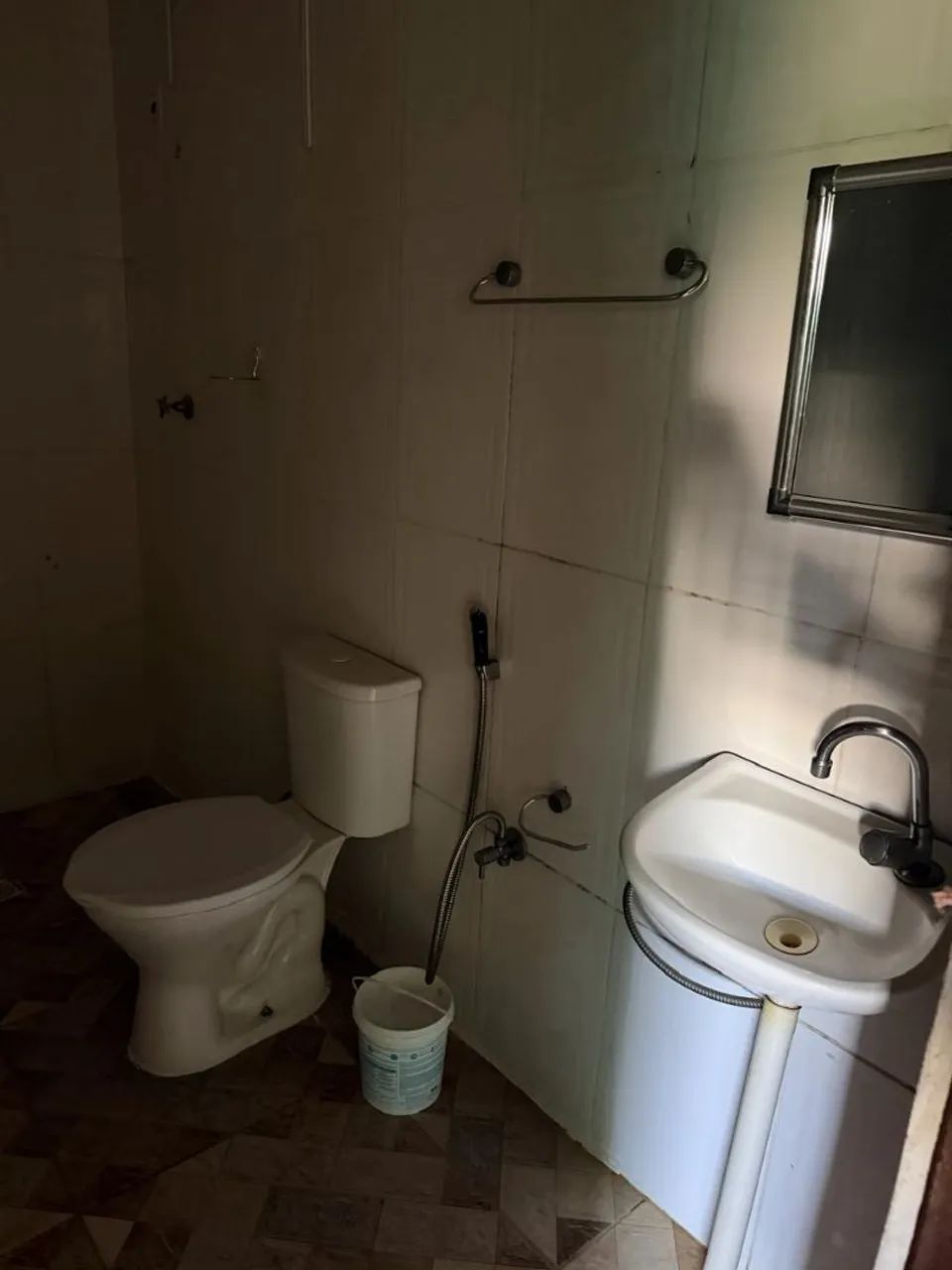 Casa a venda - Foto 2