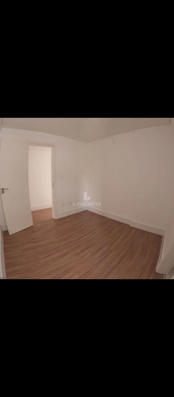 Apartamento 4 quartos - Granbery - Foto 4