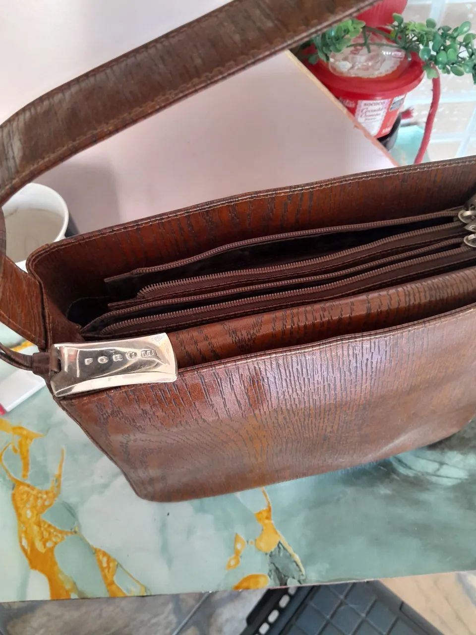 Bolsa fórum  - Foto 3
