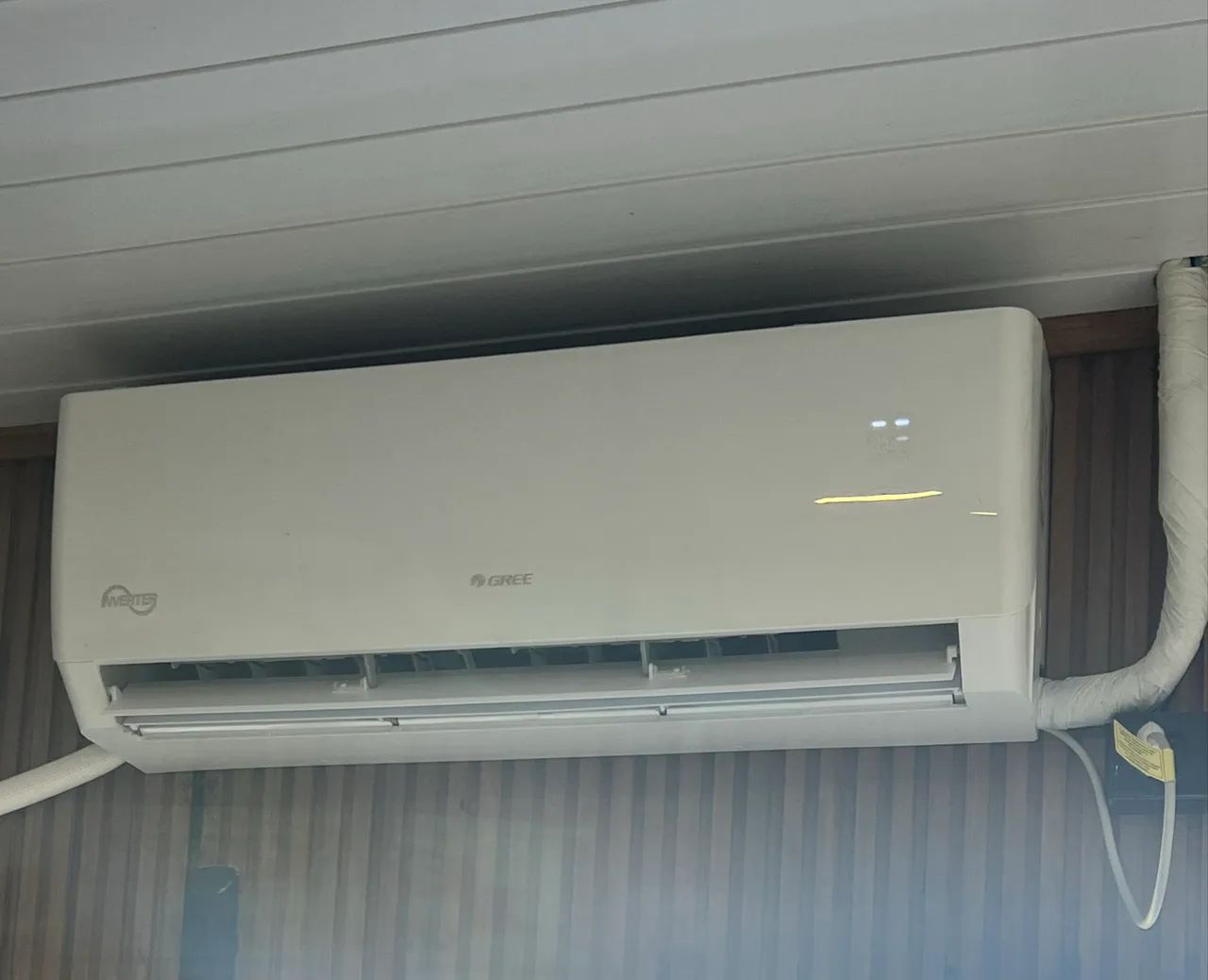 Moveis para escritório  - Foto 3