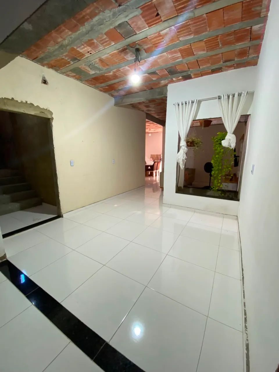 Casa  - Foto 3