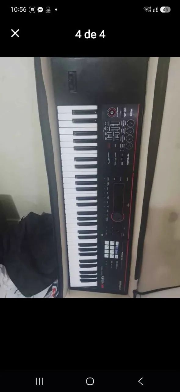 Xps30 - Foto 2