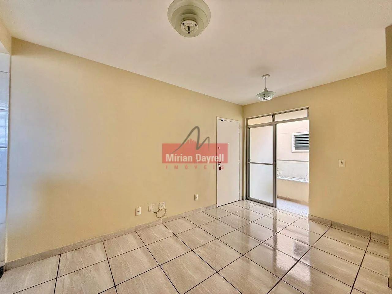 Apartamento a venda - 3 quartos - Santa Efigênia - Foto 2