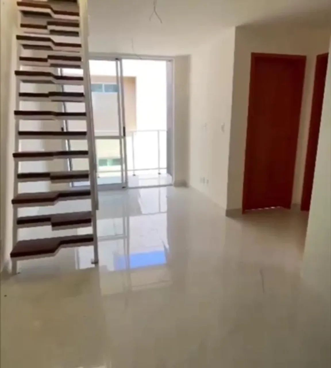Apartamento para Venda em Cabedelo / PB no bairro Intermares - Foto 4
