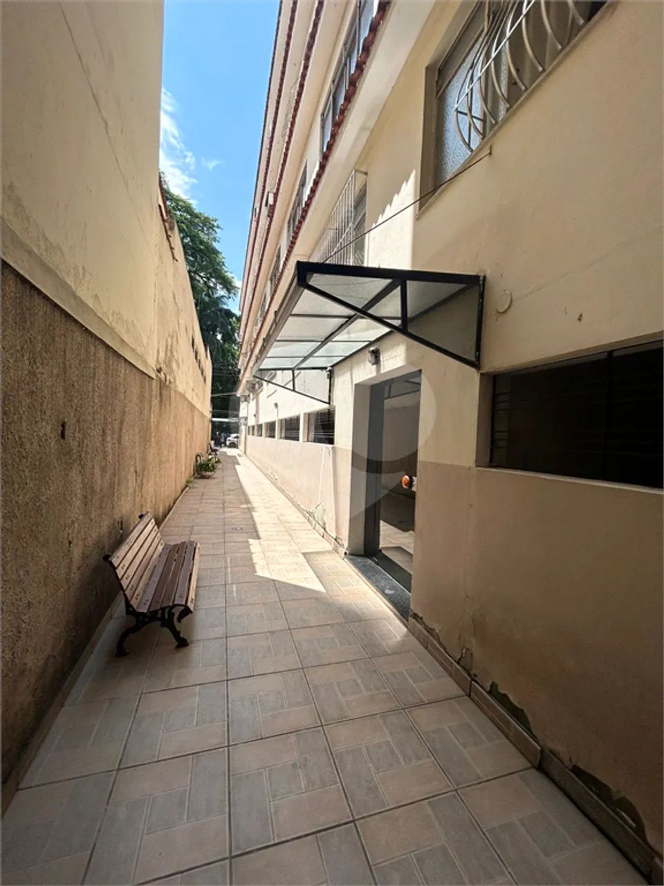 Apartamento com 3 quartos à venda em Centro - RJ - Foto 2