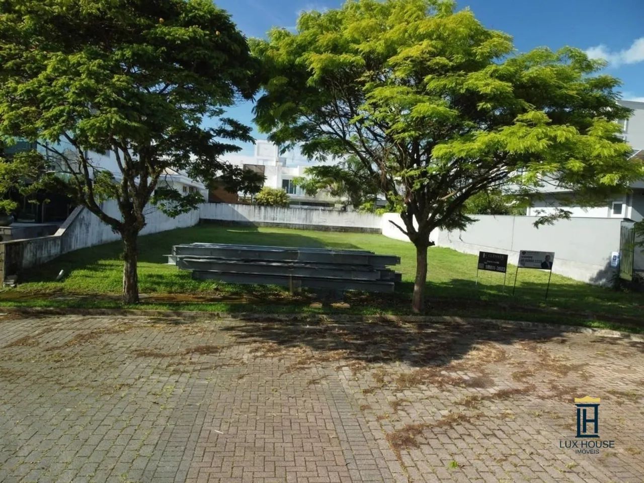 Terreno em Jurerê Internacional - Foto 2