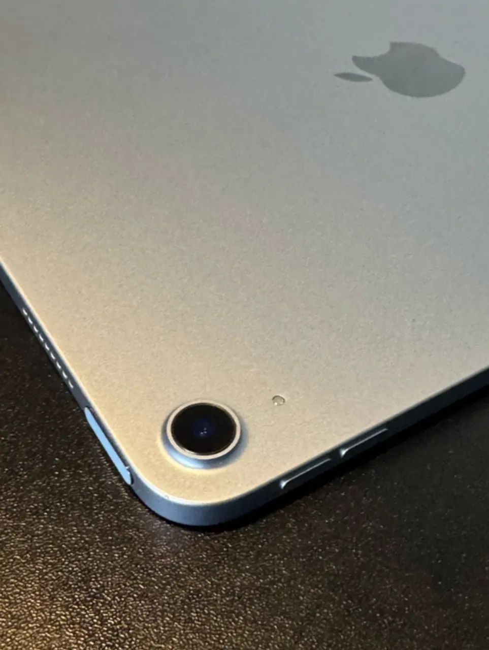 Apple Ipad Air 4th generation -64Gb-wifi - Foto 3
