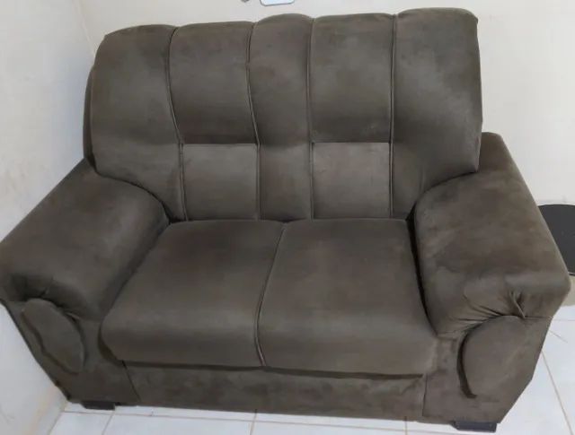 Jogo de sofá 2 e 3 lugares65580473904003121
