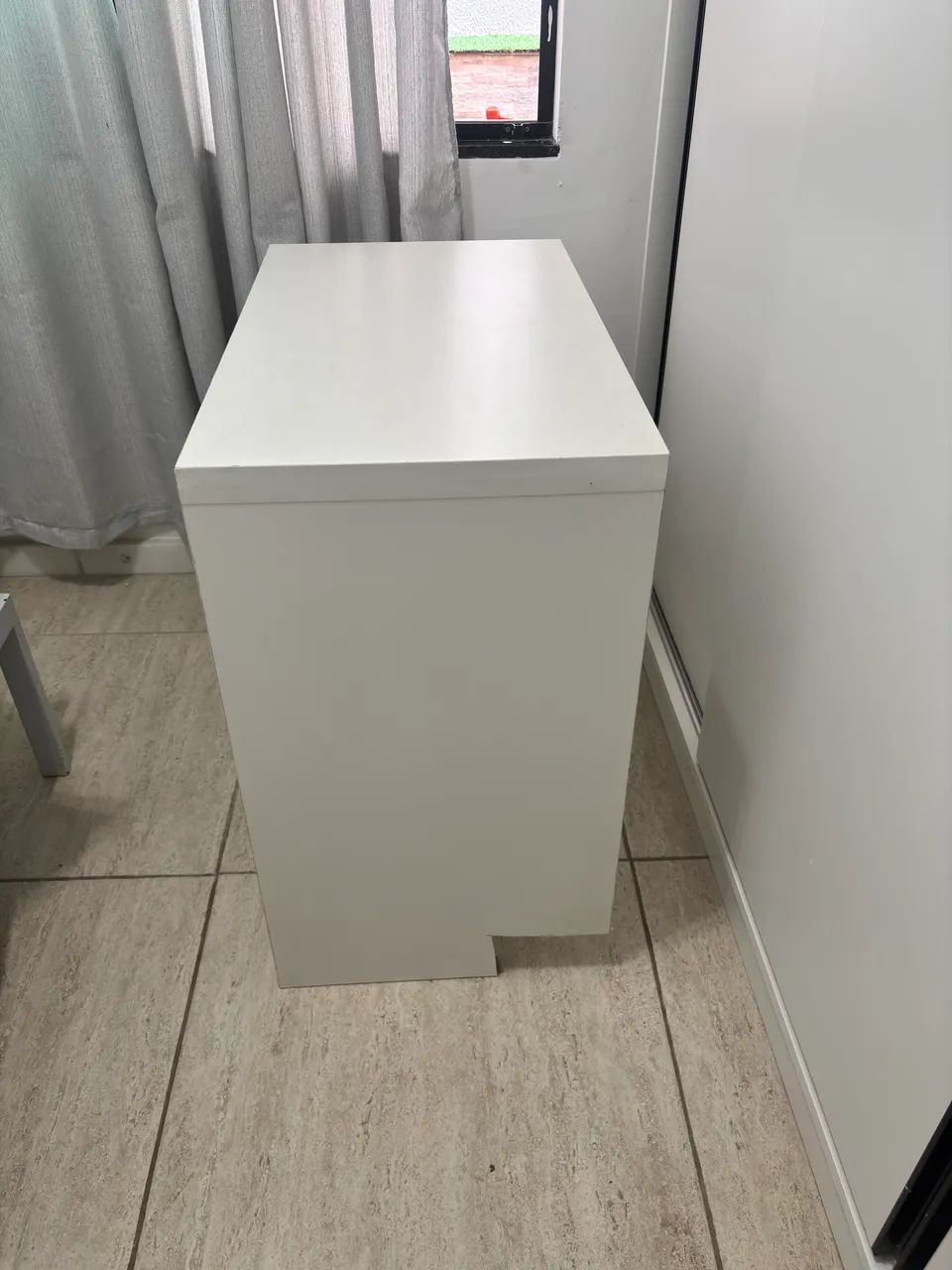 Mesa 72x41