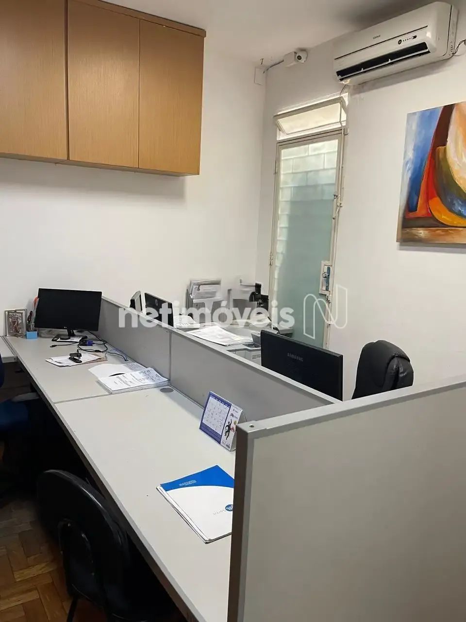 Venda Casa comercial Santo Antônio Belo Horizonte - Foto 5