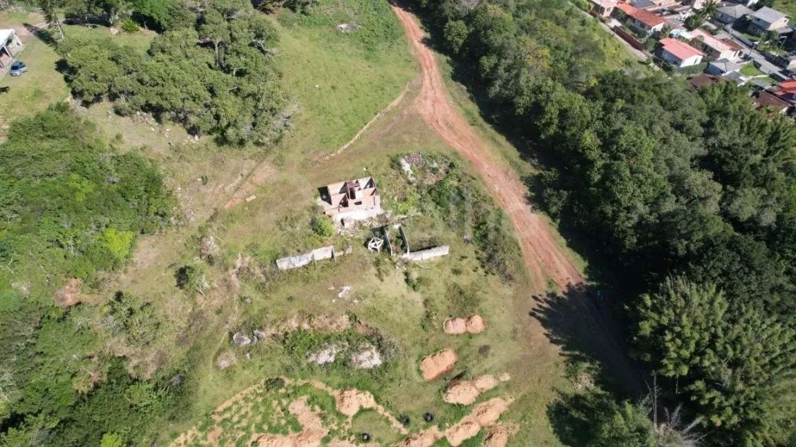 Terreno para Venda em Florianópolis, Sambaqui - Foto 2