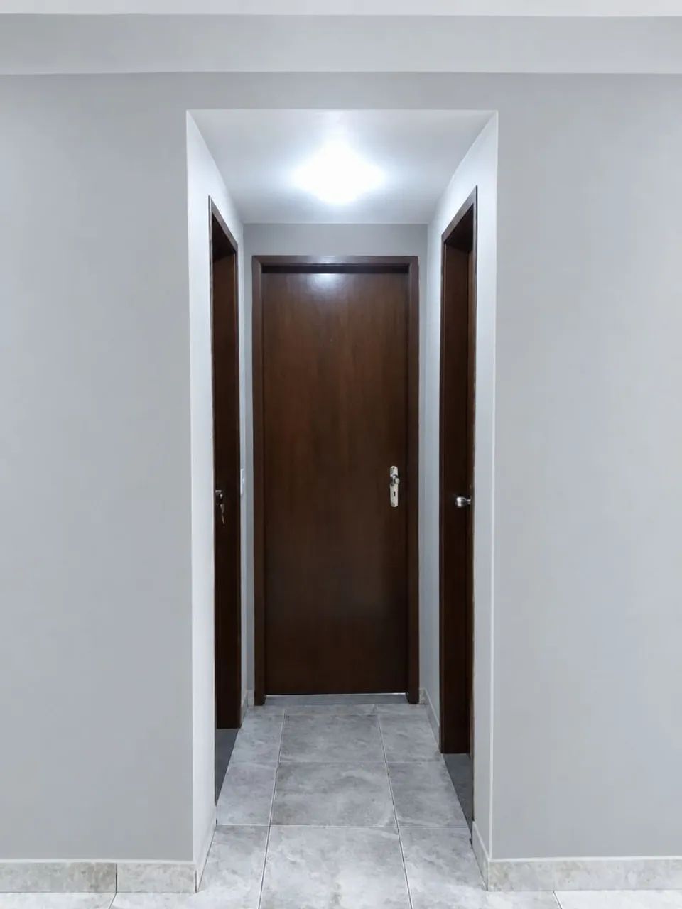 Lindo apartamento  - Foto 2