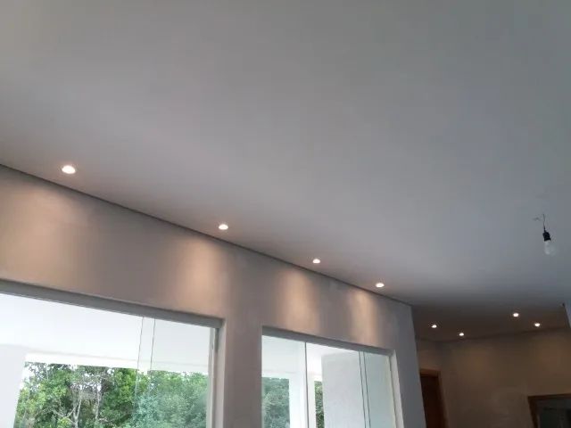 Gesso forros  - Foto 3