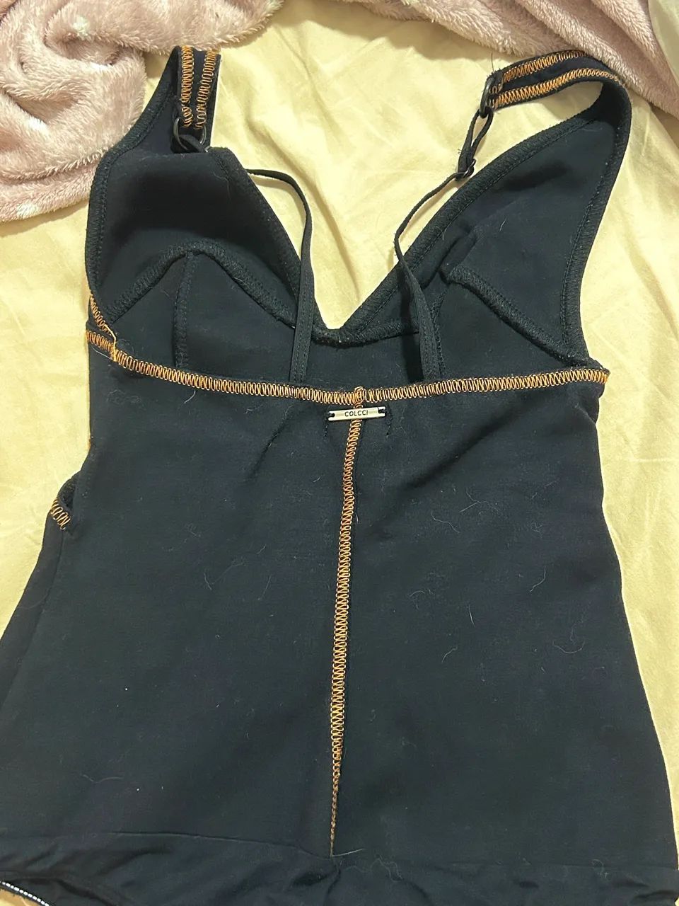Body colcci - Foto 2