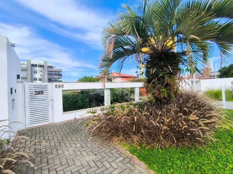 Apartamento 180M² - para Alugar - Foto 2