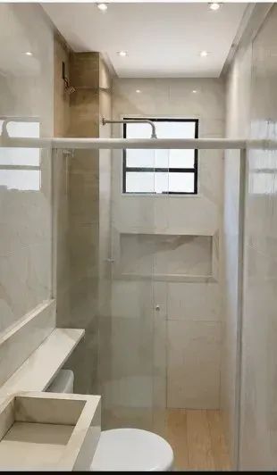 Apartamento Com 1 Quarto Reformado Anil - Foto 5