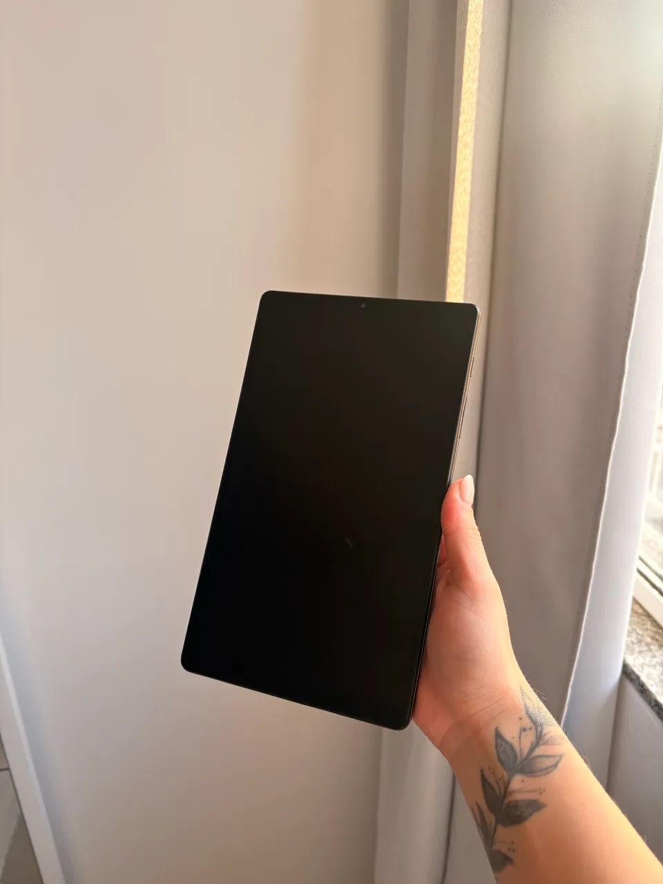 Samsung Galaxy Tab A7 Lite - 32GB  - Foto 3