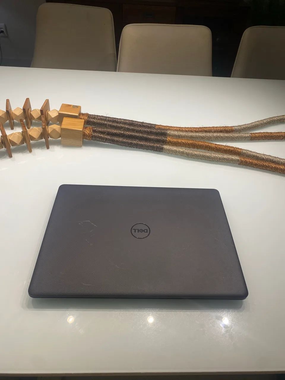 Notebook Dell Vostro 3400 Core i7 11ª 8GB SSD 256GB - Foto 5