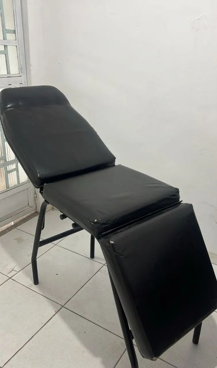 Macas de estéticas - Foto 2
