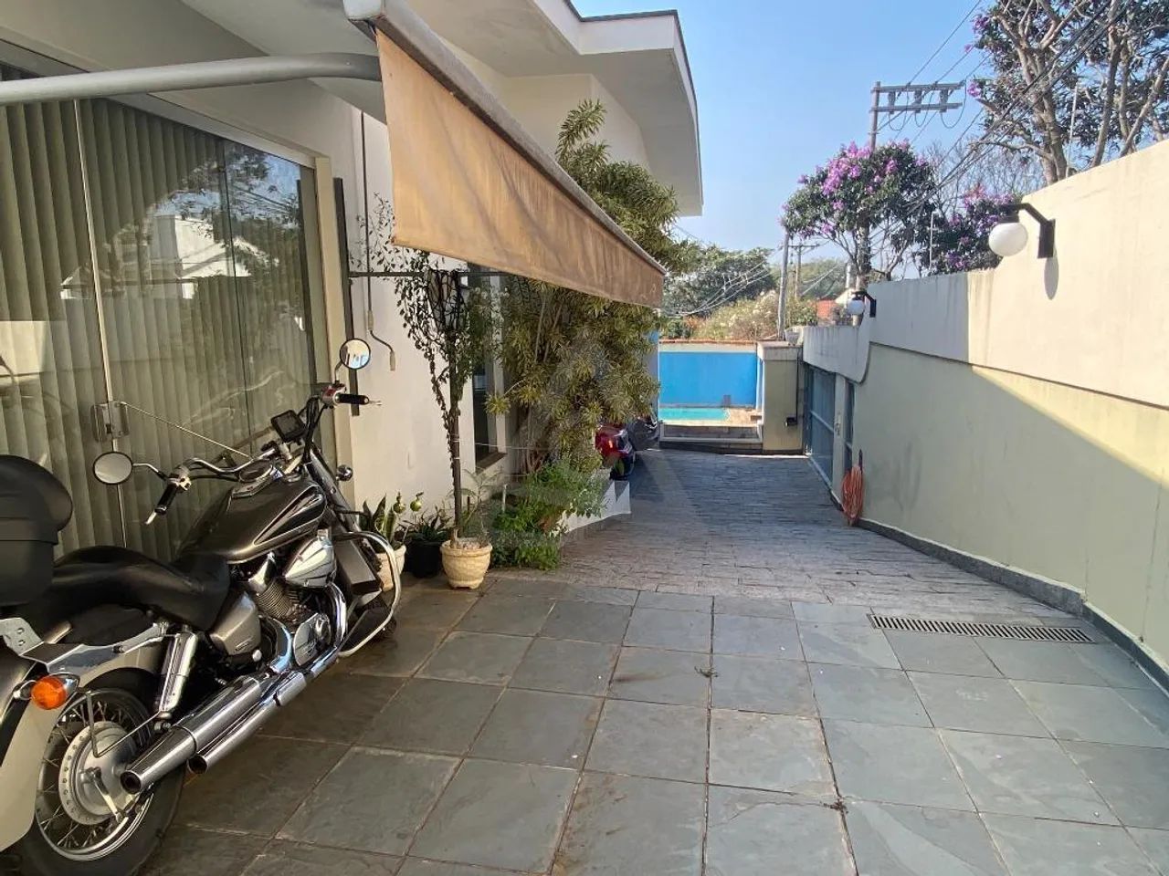 Casa à venda em Campinas, Nova Campinas, com 4 quartos, com 260 m² - Foto 4