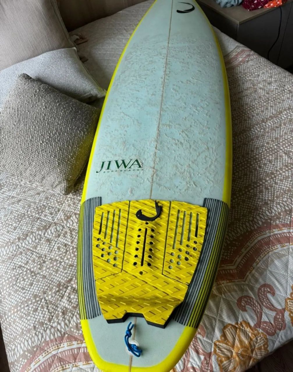 Prancha OPORTUNIDADE - Foto 2