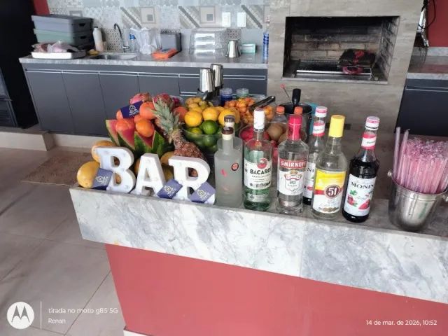 BARTENDER EVENTOS Whats CONTATO -->(71)9-8_6_1_5 - 0_8_9_3