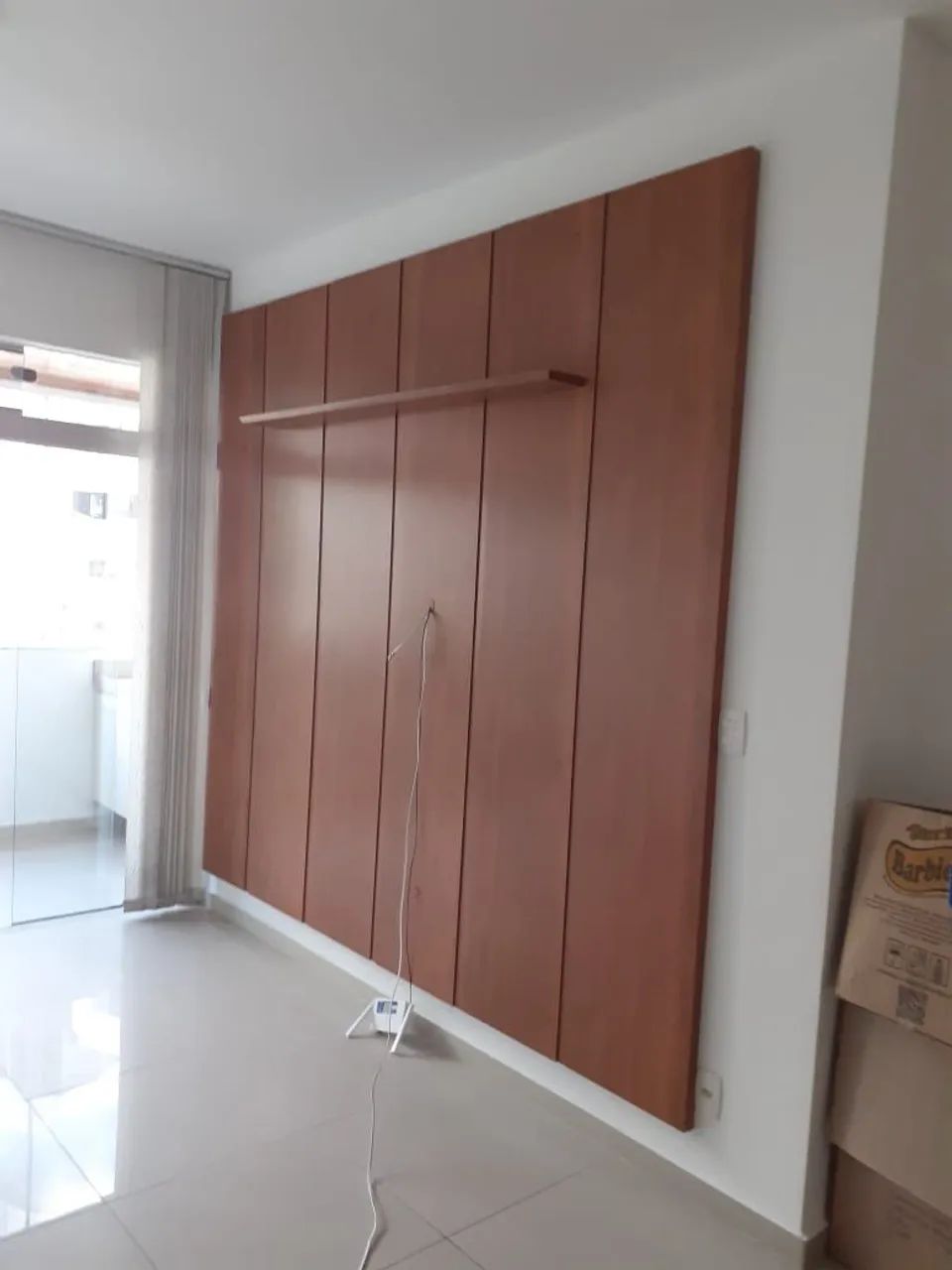 Montador de móveis  - Foto 2