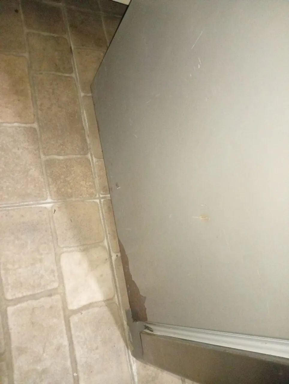 Geladeira Eletrolux Inverse  - Foto 4