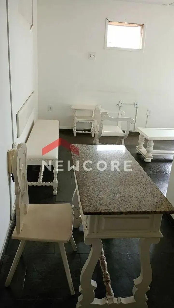 Sala comercial em Rua Conselheiro Otaviano - Centro - Campos dos Goytacazes/RJ - Foto 2