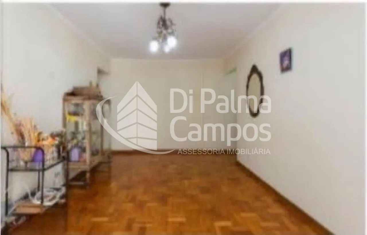 Apartamento à venda com 2 quartos, 85 m² e lazer completo no Cambuci - Foto 2