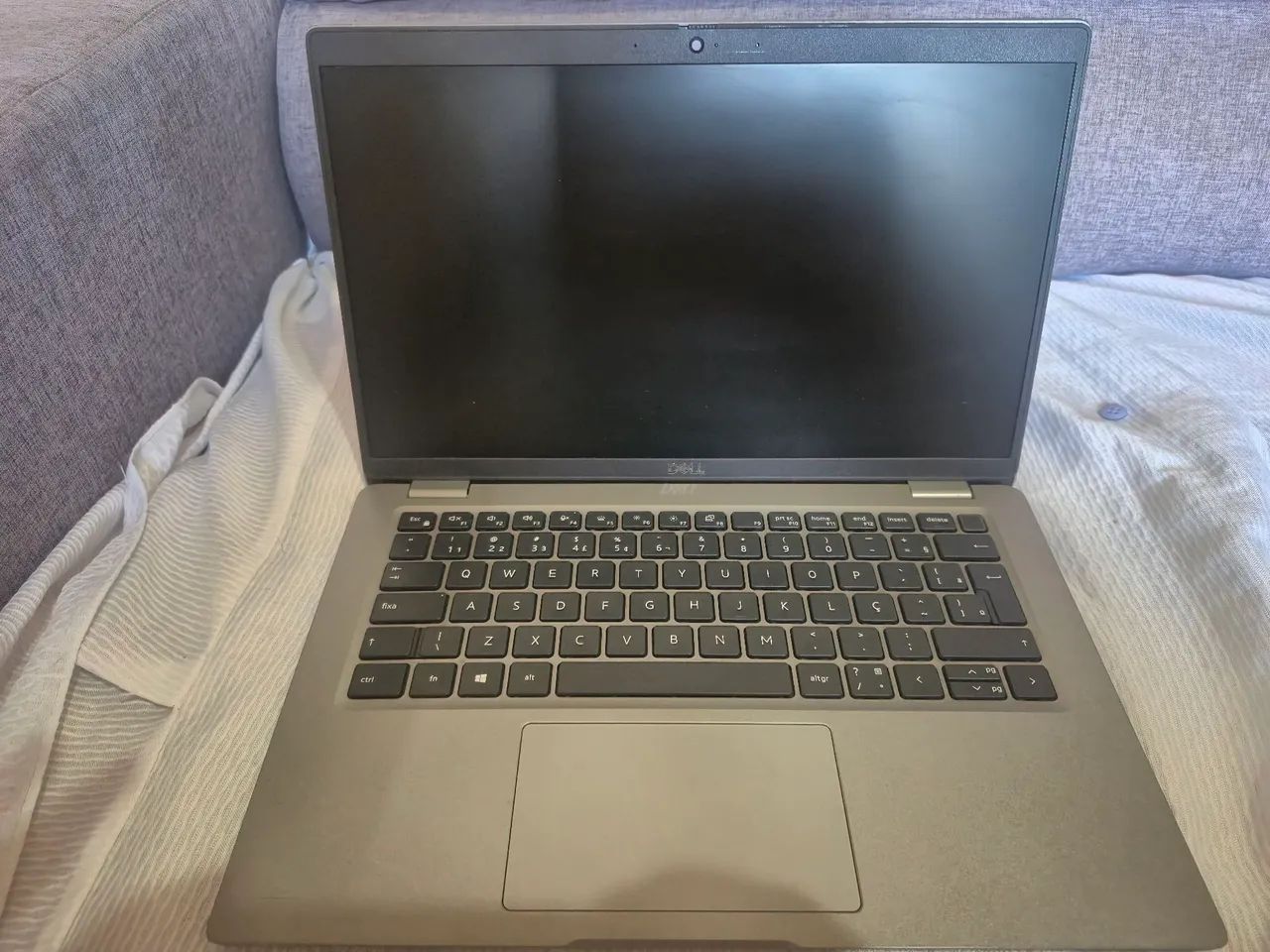 Notebook Dell Latitude 5420 - Foto 4